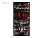 پودر سوسک کش کنسل 150 گرم